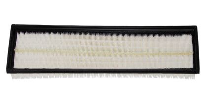 Filtro de Aire Volkswagen Bora 5 Cil 2.5 Lts 05-07