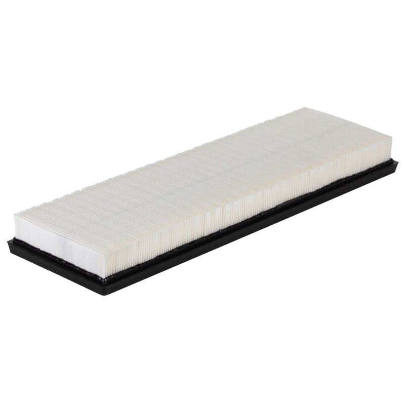Filtro de Aire Volkswagen Bora 5 Cil 2.5 Lts 05-07 - Imagen 4