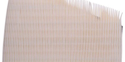 Filtro de Aire Ford Ecosport Automatica 08-09 - Volkswagen Gol