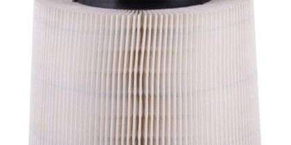 Filtro de Aire Ford Mustang Expedition 4.6 97-04