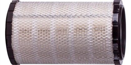 Filtro de Aire Chevrolet Suburban 90-00 8cil