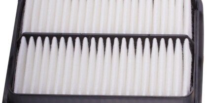 Filtro de Aire Chevrolet Tracker 2.0