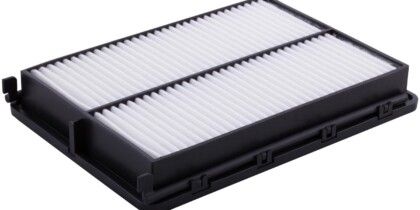 Filtro de Aire Hyundai Santa Fe 2.0 2.4