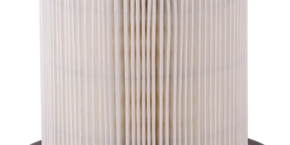 Filtro de Aire Ford Explorer 96-99 Plano