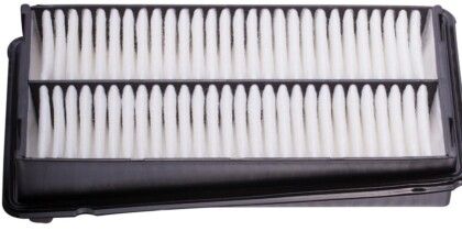 Filtro de Aire Honda Accord V6 3l 98-02