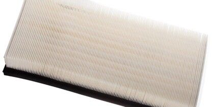 Filtro de Aire Volkswagen Jetta A4