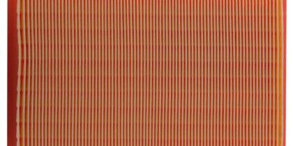 Filtro de Aire Volkswagen Eurovan 03-04 6v 2.5L