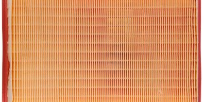 Filtro de Aire Volvo C70 2.9 01--