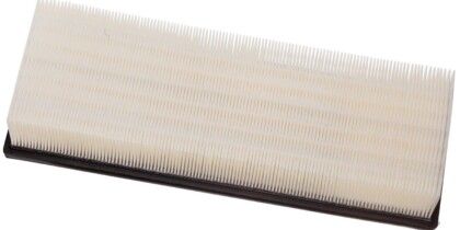 Filtro de Aire Mercedes Benz C240 2.4,2.6 01-06