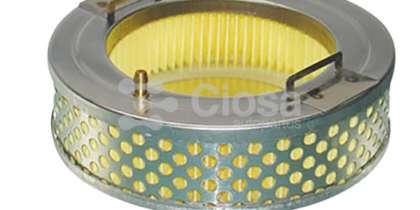 Filtro de Gasolina Chrysler RAM