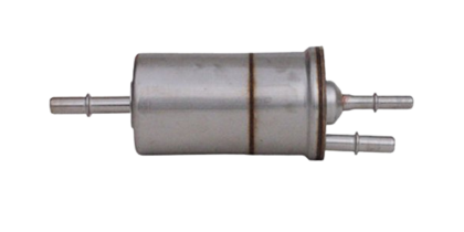 Filtro de Gasolina Chevrolet Blazer 00-03 4Cil.Metalico