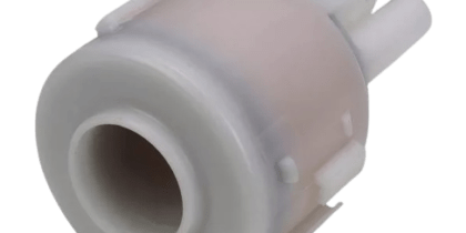 Filtro de Gasolina Nissan Xtrail Original