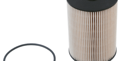 Filtro de Gasolina Volkswagen Bora Diesel