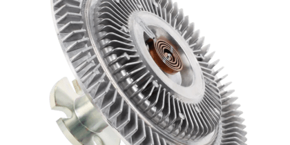 Fan Clutch Ford 5.0 5.8 87-94