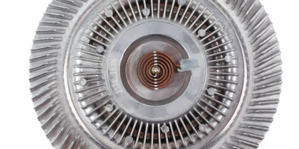 Fan Clutch Ram V6 3.9,5.2