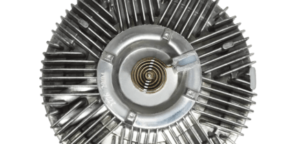 Fan Clutch Ford Explorer 01-06