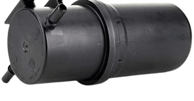 Filtro de Gasolina Volkswagen Amarok