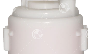 Filtro de Gasolina Nissan Urvan 2.4L