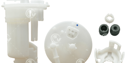 Filtro de Gasolina Honda Accord V6 03-09