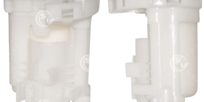 Filtro de Gasolina Toyota Camry 3.0L 02-06 Corolla 03-08