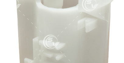 Filtro de Gasolina Toyota Rav4 4cil.