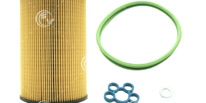 Filtro de Gasolina Volkswagen Bora Tdi 1.9L 5cil.