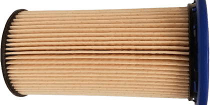 Filtro de Gasolina Seat Leon Altea 1.9