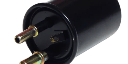 Filtro de Gasolina Chevroelt Aveo 1.5 18-20 Original