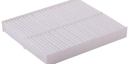 Filtro de Cabina Volkswagen Routan 3.6 11-12 - Nissan Urvan