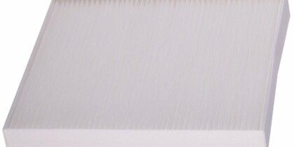 Filtro de Cabina Hyundai Cadenza Sonata 15-17 Chevrolet Aveo 1.5 2018-2020