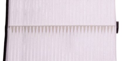 Filtro de Cabina Mazda Cx5 2.0 13-15