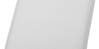 Filtro de Cabina Honda City 14-15