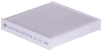 Filtro de Cabina Renault Duster-Koleos 2.0 08-15