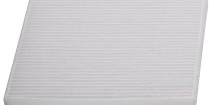 Filtro de Cabina Chevrolet Hhr 2.2 06-11