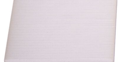 Filtro de Cabina Seat Cordoba 2.0 03-08 - Volkswagen Vento 14-19