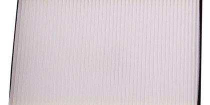 Filtro de Cabina Ford Focus 2.0 12-13