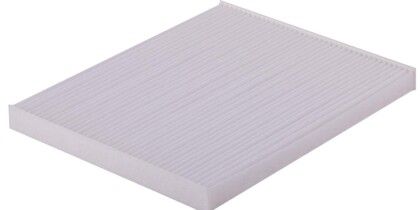 Filtro de Cabina Hyundai Elantra 1.8 15--