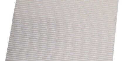 Filtro de Cabina Nissan March 1.6