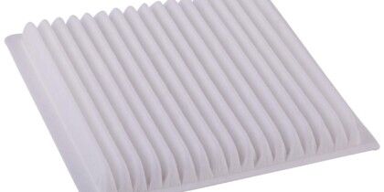 Filtro de Cabina Dodge Attitude 1.2 15--