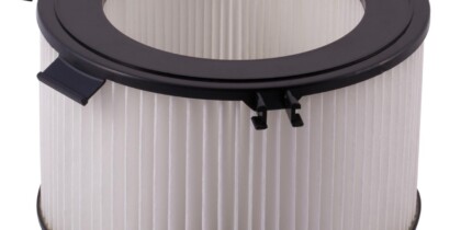 Filtro de Cabina Volkswagen Eurovan