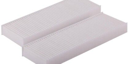 Filtro de Cabina Honda Accord 2.3 96-07 2 Pzas