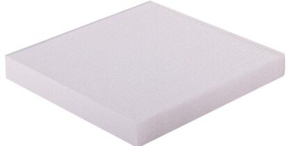 Filtro de Cabina Honda Accord 2.4 07--