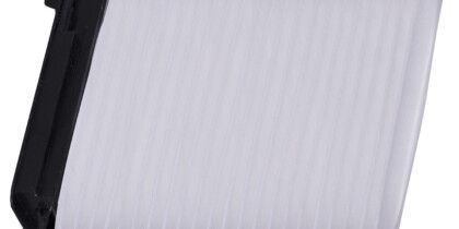 Filtro de Cabina Renault Duster 2.0 10-12