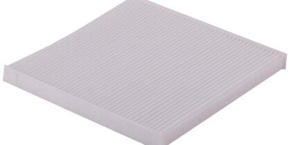 Filtro de Cabina Toyota Camry 2.4 02-09