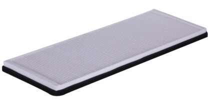 Filtro de Cabina Chevrolet Astra 1.8 00-07