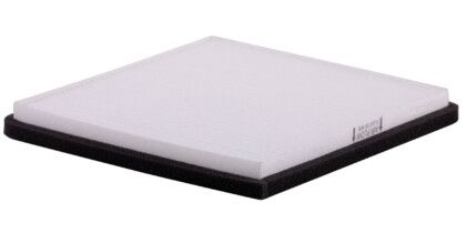 Filtro de Cabina Chevrolet Spark 1.2 12-15