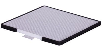 Filtro de Cabina Matiz 1.0 03-10