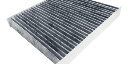 Filtro de Cabina Nissan Sentra Maxima 1.8 05-09