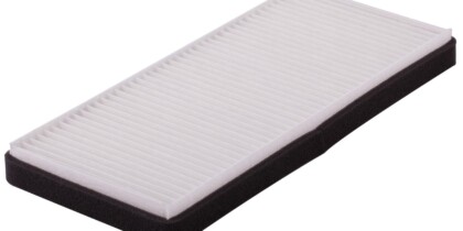 Filtro de Cabina Ford Freestar 4.2 04-07