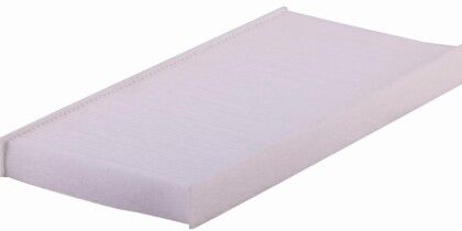 Filtro de Cabina Ford Focus Zx3 00-03